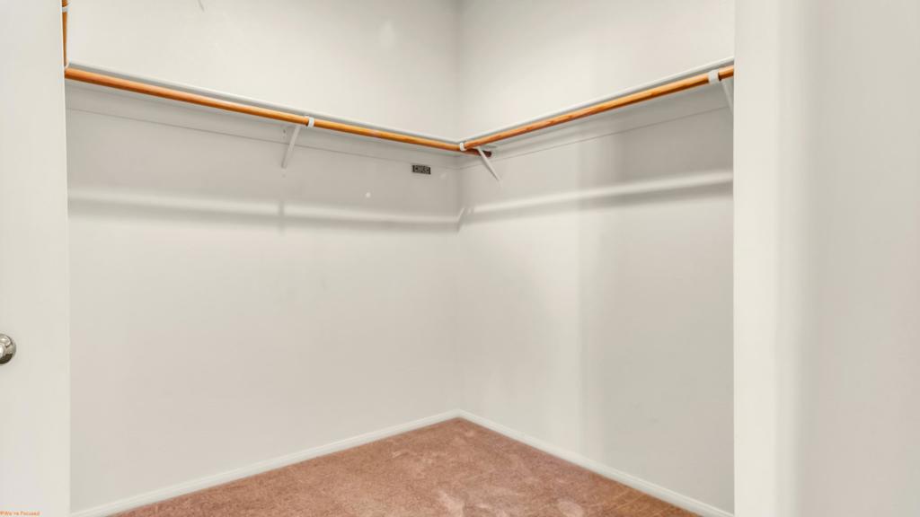 MLS #219136310DA image #21