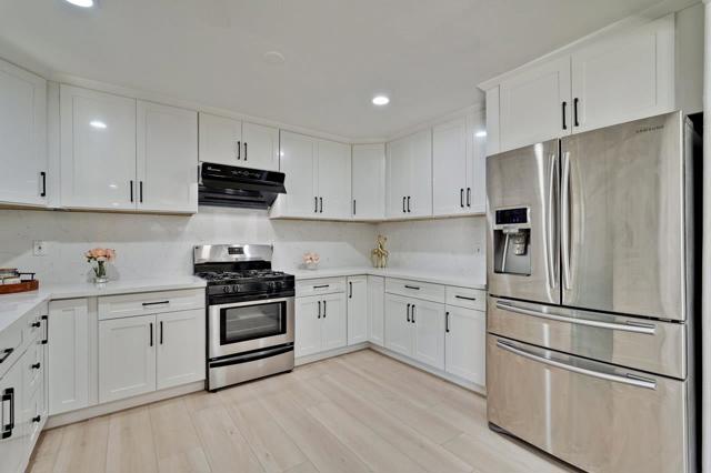 764 4th Avenue, Redwood City CA: https://media.crmls.org/mediaz/e477e689-76c4-42e1-b5e6-ff8974a60416.jpg