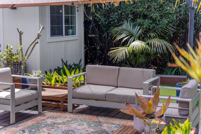 1965 42nd Avenue, Capitola CA: https://media.crmls.org/mediaz/e477f0a3-4d42-4095-a962-75b1e1a52b3e.jpg