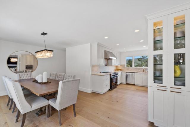 25865 N Mesa Drive, Carmel CA: https://media.crmls.org/mediaz/e477f8bf-0177-4507-b0aa-f704774f8b5e.jpg