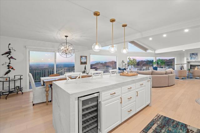 136 Teresita Way, Los Gatos CA: https://media.crmls.org/mediaz/e4782829-1b19-4d10-bcef-acdb5b31e8f3.jpg