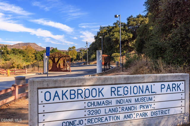 Image 34 of 38 For 2594 Oak Valley Lane