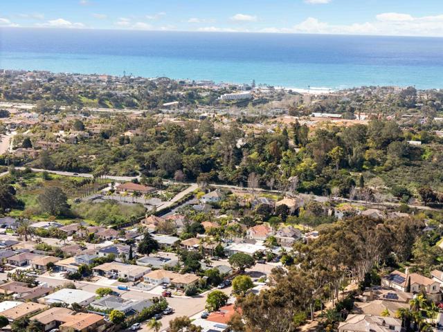 Detail Gallery Image 43 of 47 For 271 Coneflower Street, Encinitas,  CA 92024 - 2 Beds | 2 Baths