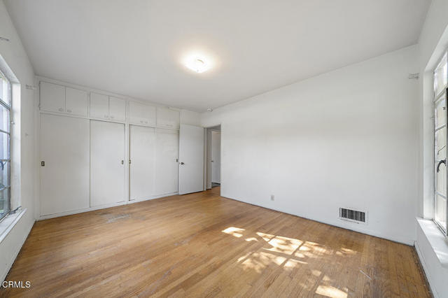 Detail Gallery Image 36 of 63 For 2850 Wallingford Rd, San Marino,  CA 91108 - 6 Beds | 4 Baths