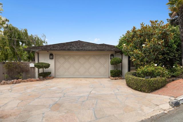 Image 53 of 58 For 7851 Hillside Drive