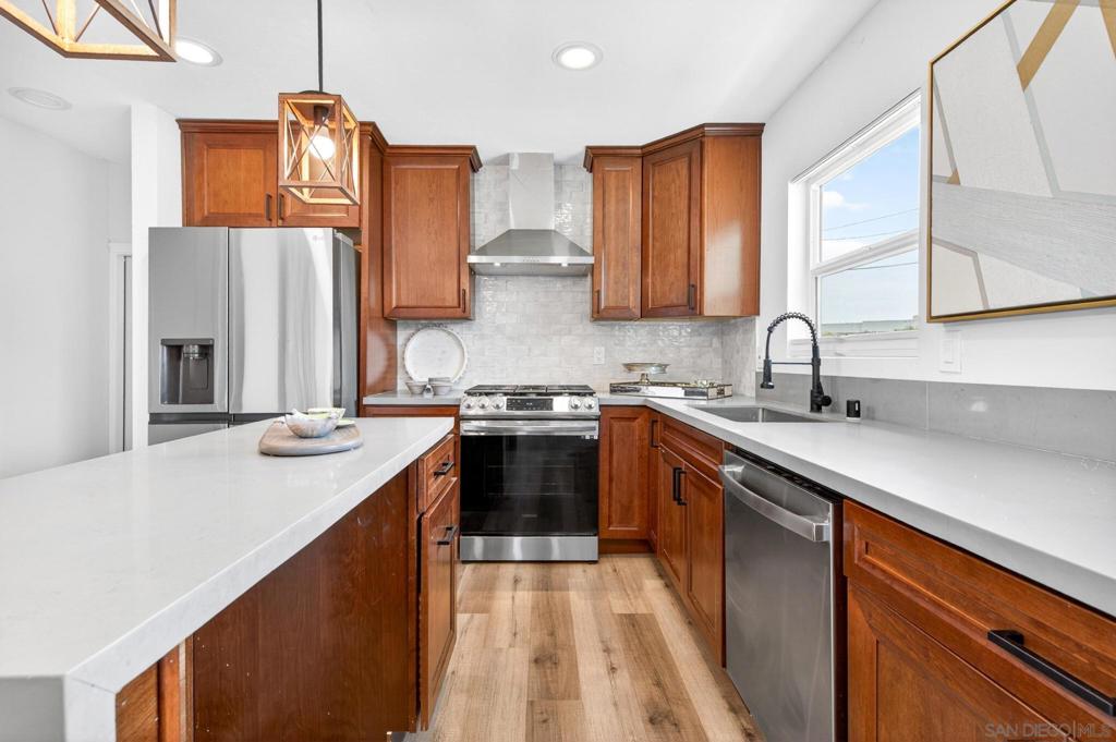 4668 Mountain View Drive - photo 8