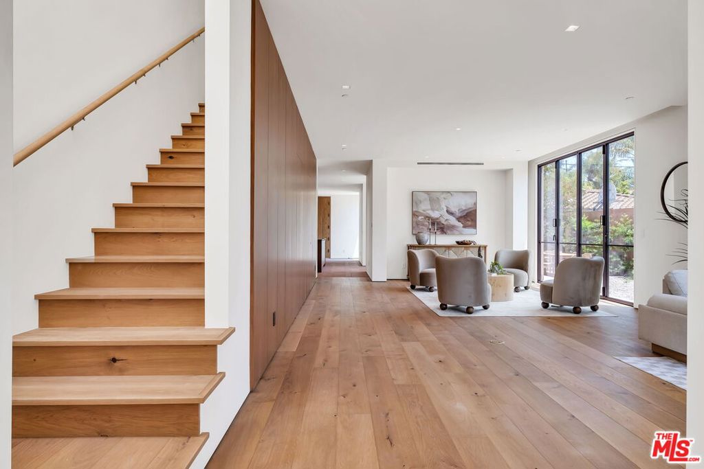 MLS #26864327 image #49