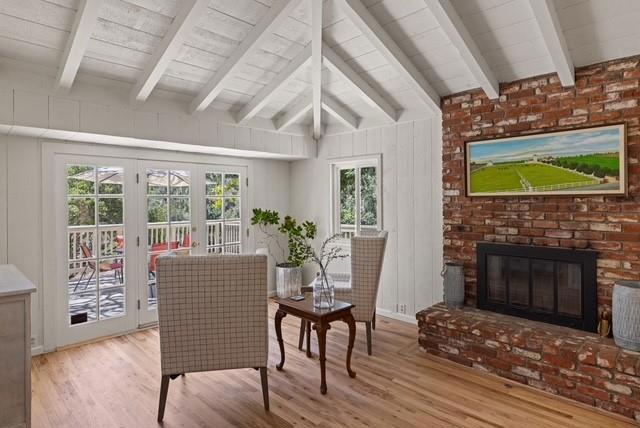 0 2nd Ave 2 NE of Casanova Street, Carmel CA: https://media.crmls.org/mediaz/e4787e34-efe9-4e29-a95b-11b9ed126db4.jpg