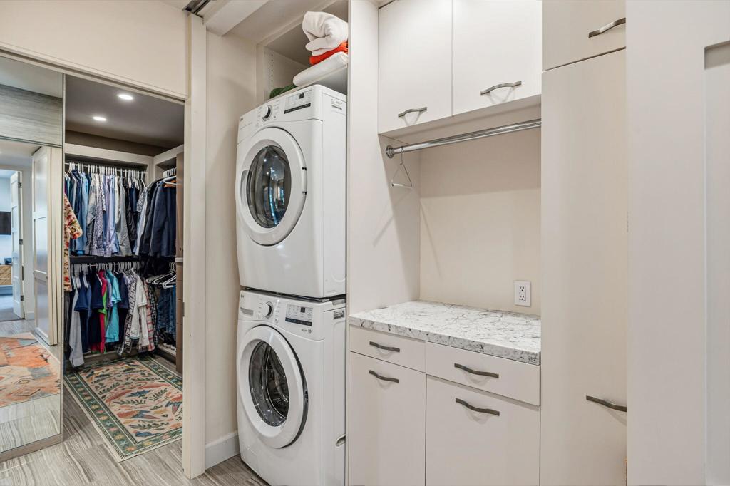 MLS #219137212DA image #32
