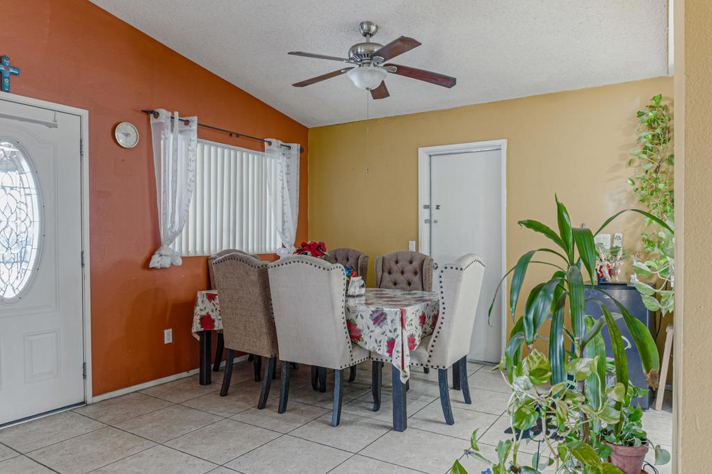 MLS #219137384DA image #7