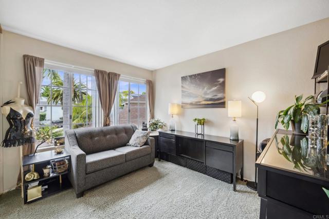 Home for Sale in Carlsbad