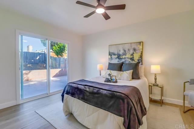 Detail Gallery Image 29 of 34 For 825 Narwhal St, San Diego,  CA 92154 - 3 Beds | 2 Baths