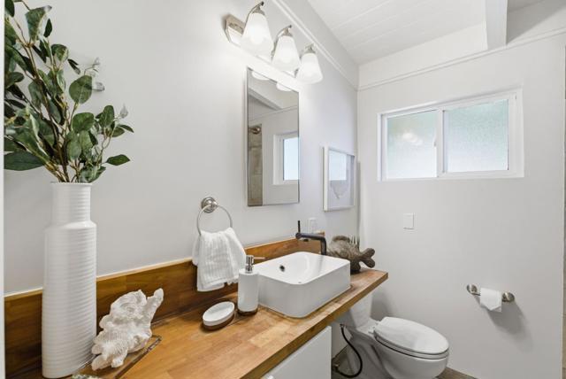 MLS #ML82025239 image #12