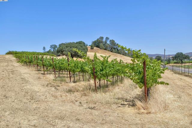 5281 Chiles Pope Valley Rd,  CA: https://media.crmls.org/mediaz/e478f961-4ff3-4ac3-b3f5-70e14a12e3dc.jpg