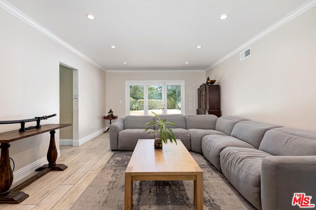 MLS #26840661 image #9