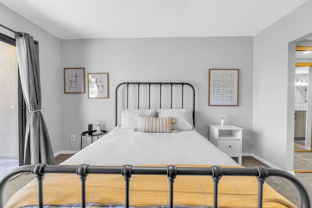 MLS #219139156DA image #16