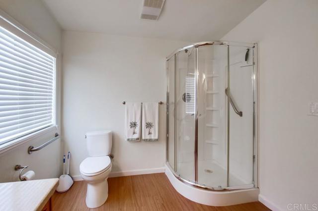 9500 Harritt Rd #290, Lakeside CA: https://media.crmls.org/mediaz/e4791012-8f6d-4265-9d7c-645b674e0f82.jpg