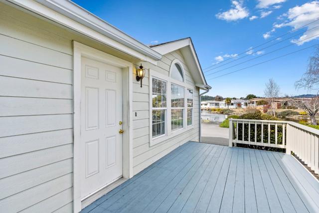 225 Mount Hermon Road, Scotts Valley CA: https://media.crmls.org/mediaz/e4792f04-d486-44f5-917c-e6a9b3dd0fef.jpg