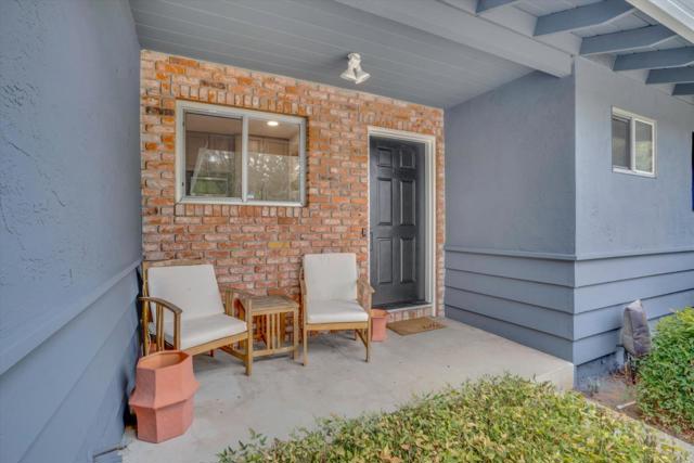 1198 Quail Ct, Concord CA: https://media.crmls.org/mediaz/e47965b0-8d4b-4502-9170-81624b8ba6cd.jpg