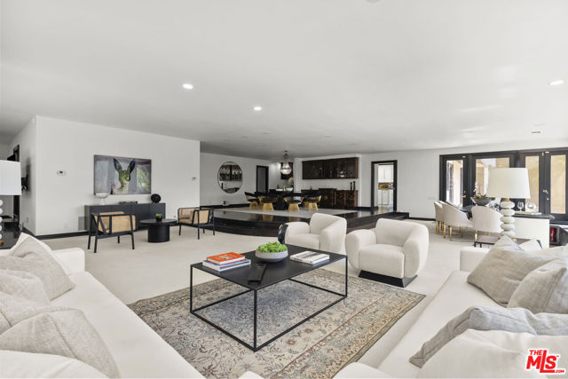 Drew Fenton | 10981 Bellagio Road Los Angeles CA | MLS: 7860268