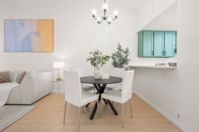 1050 Summermist Court, San Jose CA: https://media.crmls.org/mediaz/e4797d08-0388-48d6-a886-e91c6d90dd37.jpg