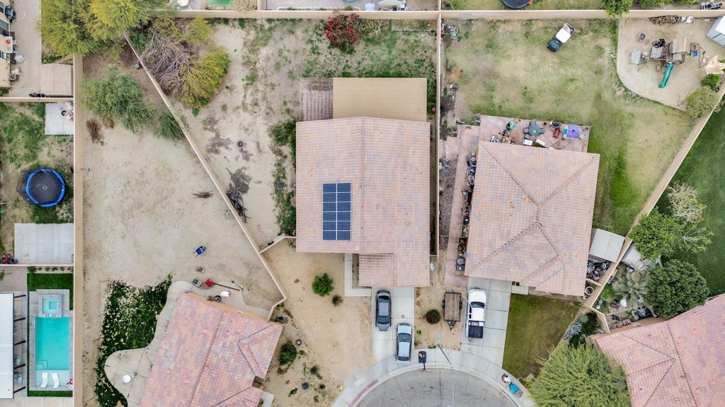 MLS #219137071DA image #2