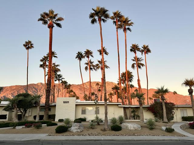 1881 S Araby Drive, Palm Springs CA: https://media.crmls.org/mediaz/e4798d73-8d64-489f-a155-40bf6ee594a3.jpg