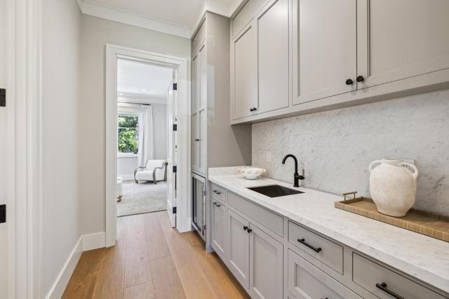 55 Irving Avenue, Atherton CA: https://media.crmls.org/mediaz/e4798f24-7f42-4584-b918-856c540baf3f.jpg