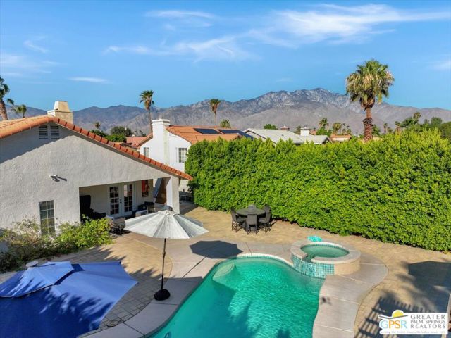 68660 Concepcion Road, Cathedral City CA: https://media.crmls.org/mediaz/e4799f80-cacd-416f-9b46-660d383cb29e.jpg