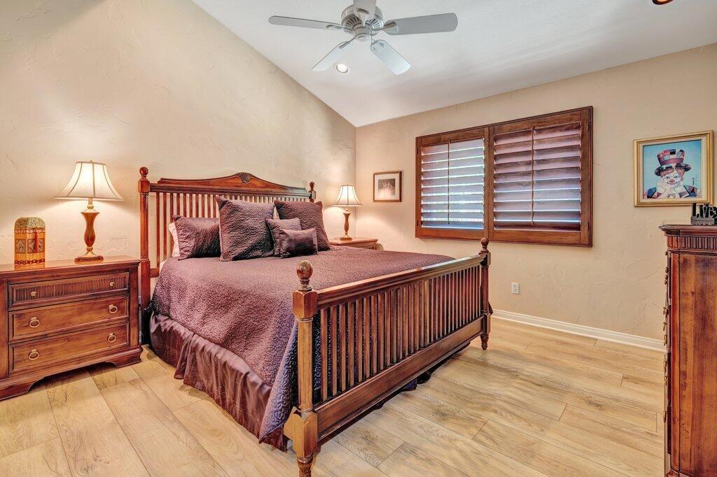 MLS #219132665DA image #24