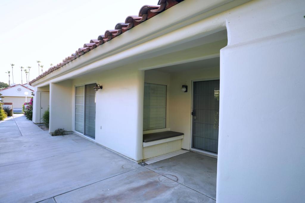 MLS #219133398DA image #3