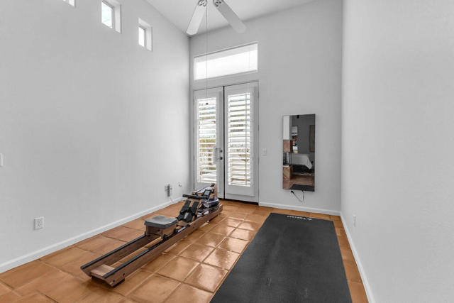 77440 Calle Ensenada, La Quinta CA: https://media.crmls.org/mediaz/e479c8c3-6713-4bcb-9f01-b18f8fb8c479.jpg