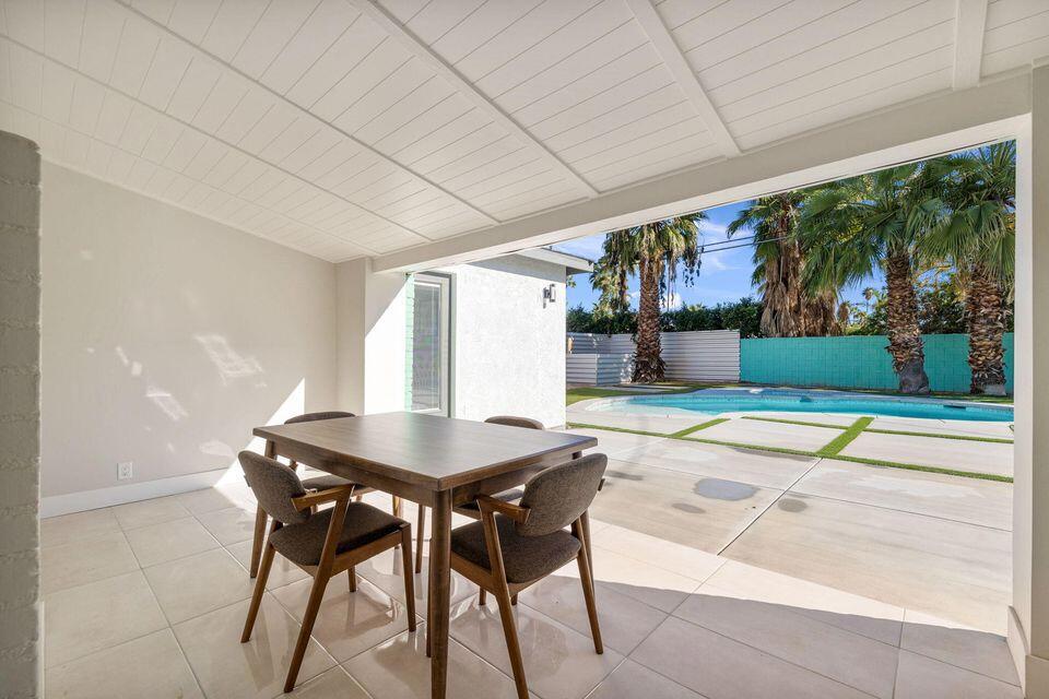 MLS #219140068DA image #12