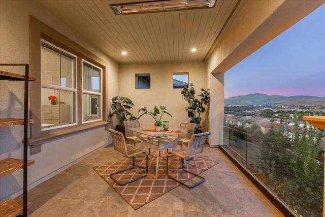 2105 Elderberry Drive, San Ramon CA: https://media.crmls.org/mediaz/e479ee2a-a4ab-4747-a1d3-0794ed97267d.jpg