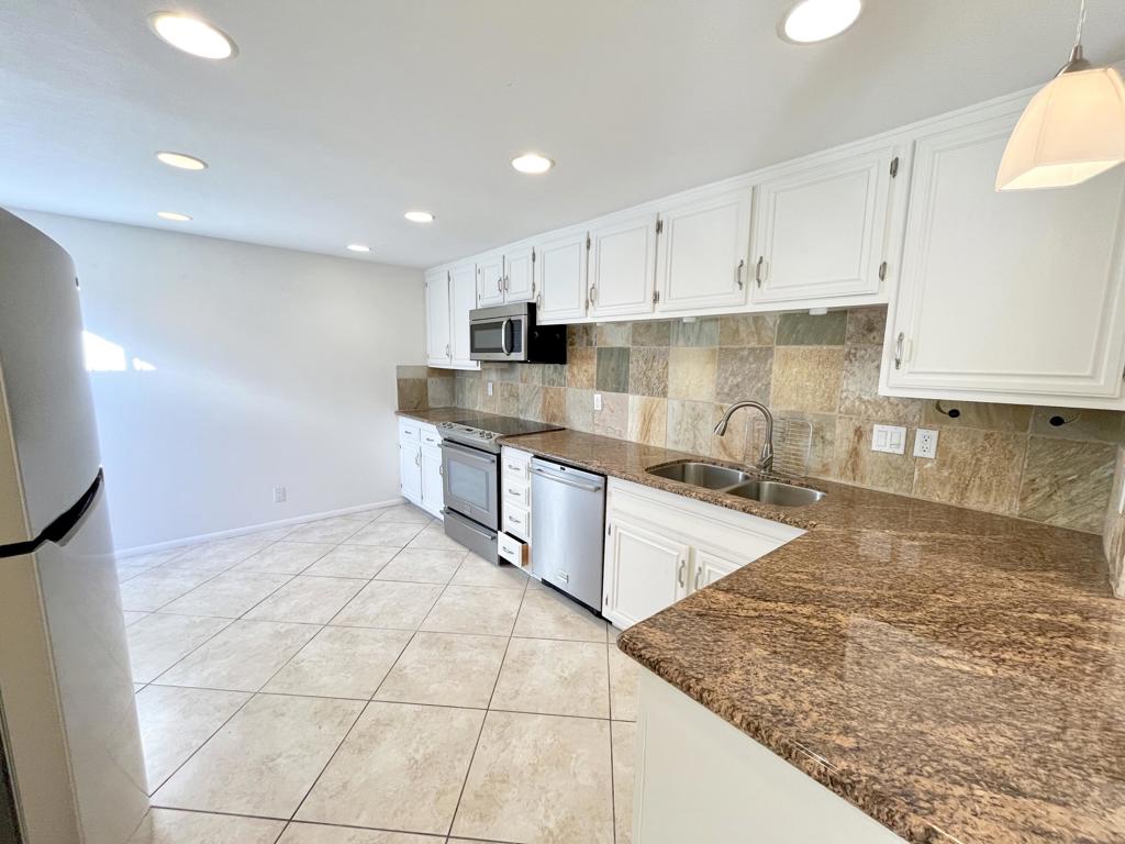 MLS #219141864DA image #13