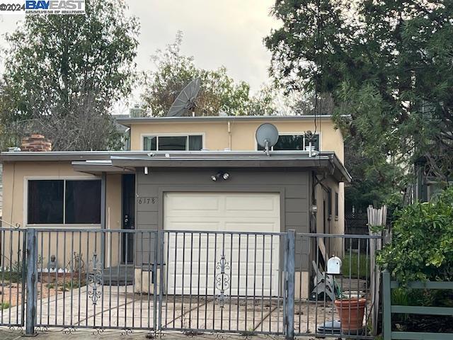 Details for 6178 Bernhard Ave, Richmond, CA 94805