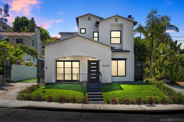3160 Goldfinch St, San Diego CA: https://media.crmls.org/mediaz/e47a434b-6384-4ac1-8d35-f685e09ce8c6.jpg