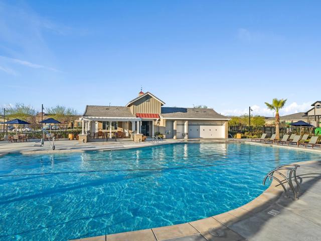 Detail Gallery Image 41 of 48 For 5222 Chaps Way, Hemet,  CA 92545 - 3 Beds | 2 Baths