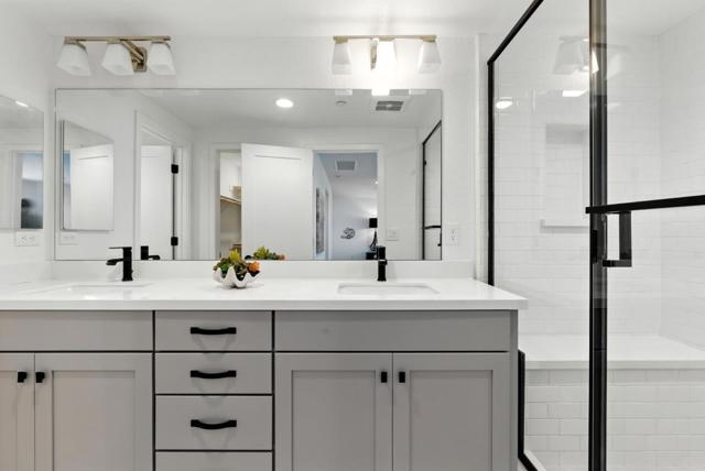 467 Halcyon Place, Bethel Island CA: https://media.crmls.org/mediaz/e47a8111-922f-44c2-83dc-c2c68d315046.jpg