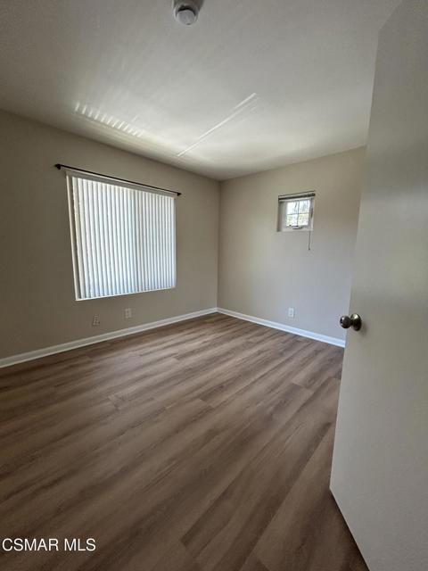3376 Holly Grove Street, Westlake Village CA: https://media.crmls.org/mediaz/e47a88c7-a694-42fb-bff5-dee2ded12cf0.jpg