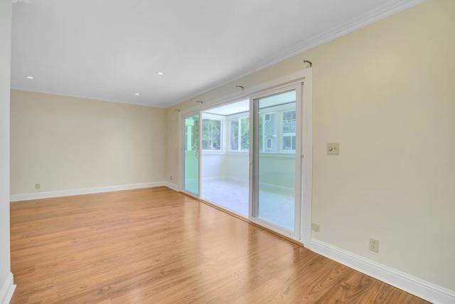 223 Kiely Boulevard, Santa Clara CA: https://media.crmls.org/mediaz/e47a929c-f144-4f86-9a8d-2cda5cbbf64d.jpg