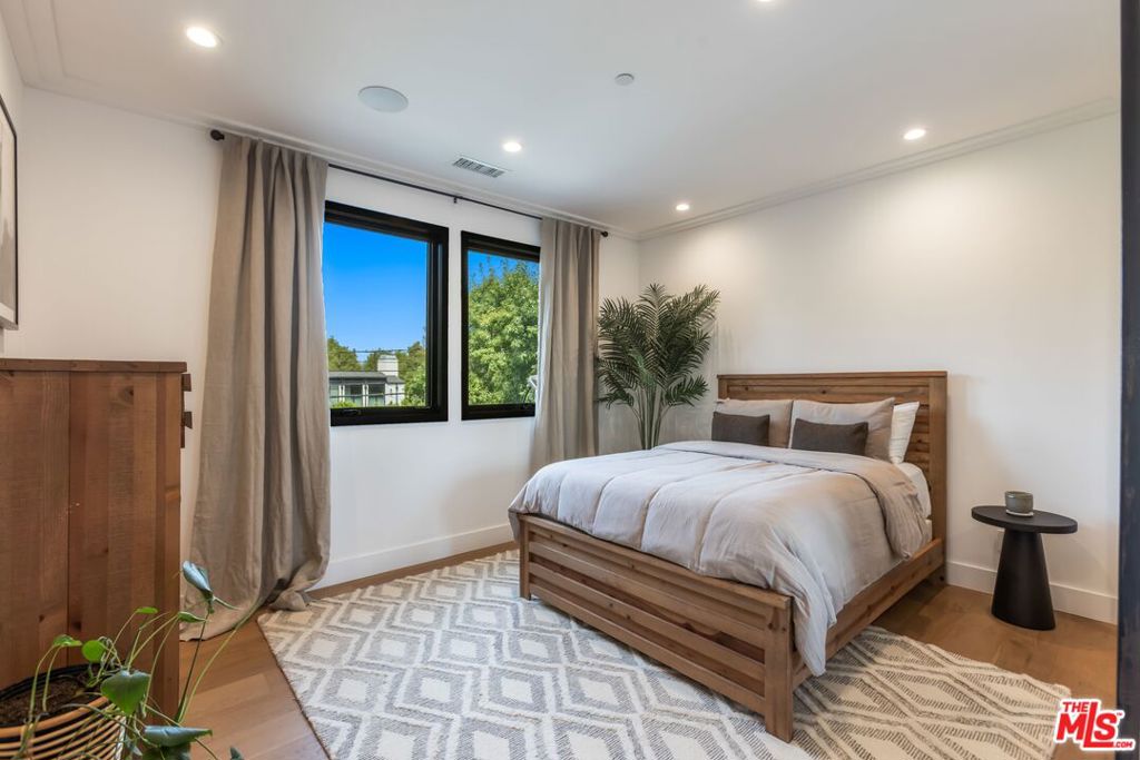 MLS #26883983 image #38