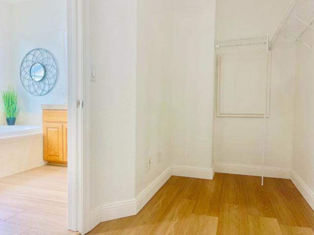 2958 Bresso Drive, Livermore CA: https://media.crmls.org/mediaz/e47ad0dc-35cb-4be4-ab07-c8f986f97c6a.jpg