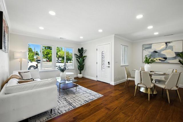 552 Borregas Avenue, Sunnyvale CA: https://media.crmls.org/mediaz/e47b01e4-5853-4889-8441-9764446c4fc2.jpg