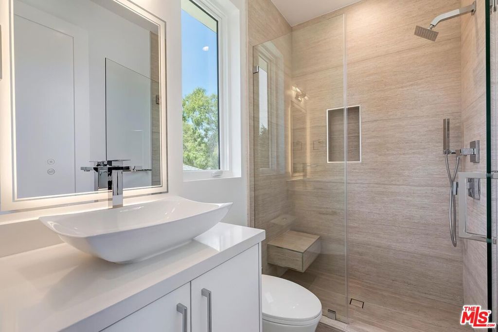 MLS #26857329 image #45