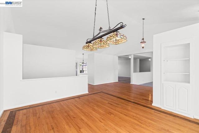 27000 S Hillview St, Tracy CA: https://media.crmls.org/mediaz/e47b2a90-f692-4fed-b861-ad87ed5dec79.jpg