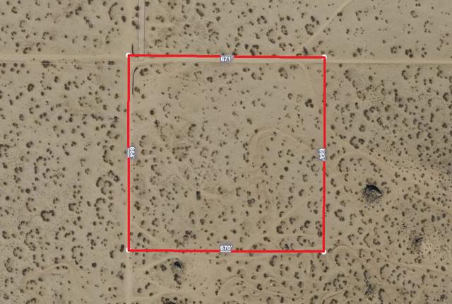 Details for 215 Street East & Avenue Q, Palmdale, CA 93591