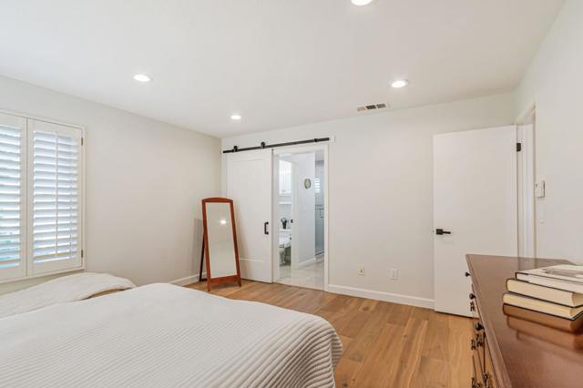 828 Monarch Lane, San Jose CA: https://media.crmls.org/mediaz/e47b378d-98bc-4621-8109-dda65207362a.jpg