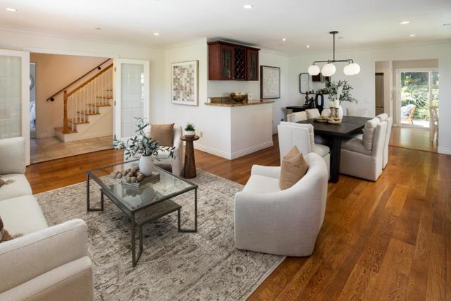 3740 Hacienda Street, San Mateo CA: https://media.crmls.org/mediaz/e47b5d87-9ebf-4653-8365-a2dd1a7266ca.jpg