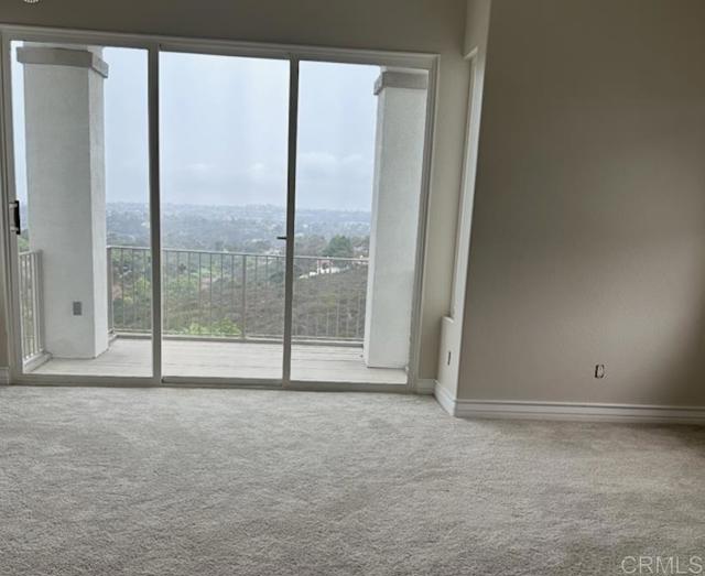 Detail Gallery Image 10 of 10 For 743 Terra Nova Dr, Chula Vista,  CA 91910 - 5 Beds | 4/1 Baths